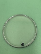 Rolex Daytona 116509 Sapphire