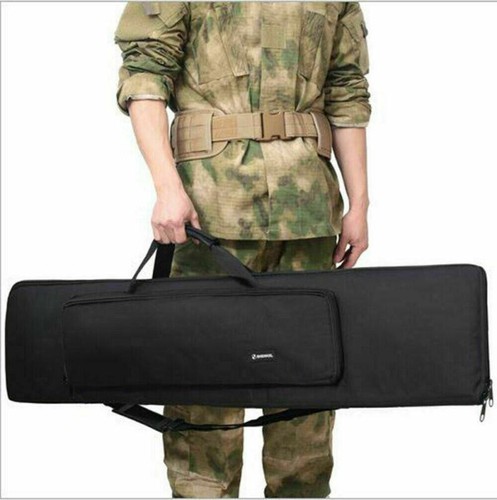 Waterproof hunting padded - hunting,