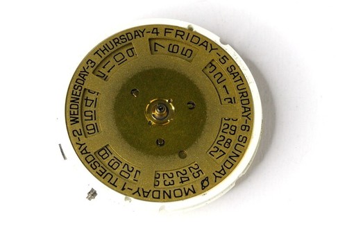 Enicar swiss automatic - enicar,