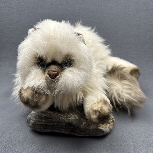 Russ berrie yomiko plush - russ,