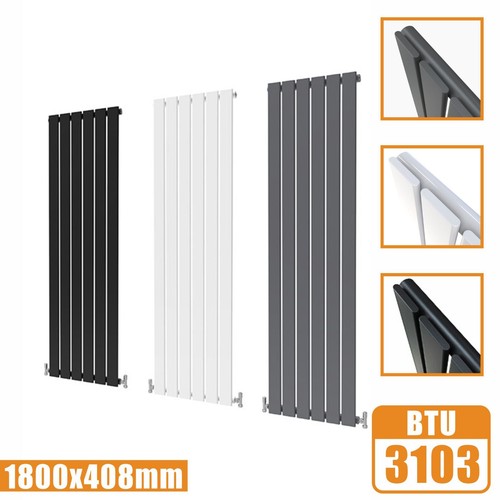 Designer horizontal vertical - horizontal,