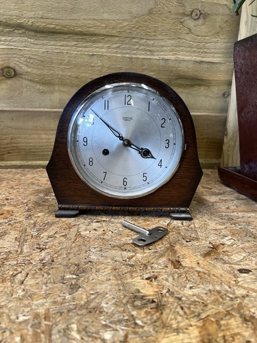 Smiths enfield chiming - smiths,