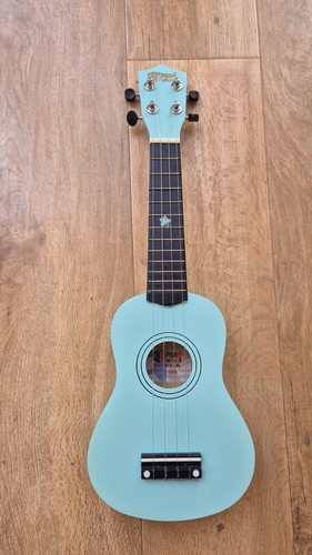 Ukulele