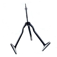 Honing Tool for Engine