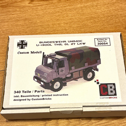 From lego custombricks - lego:,