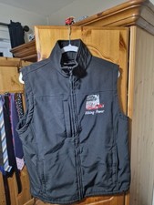 Regatta Volvo Truck Jacket