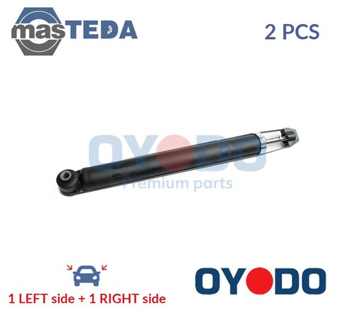 20a9346 oyo shock absorbers - shock,