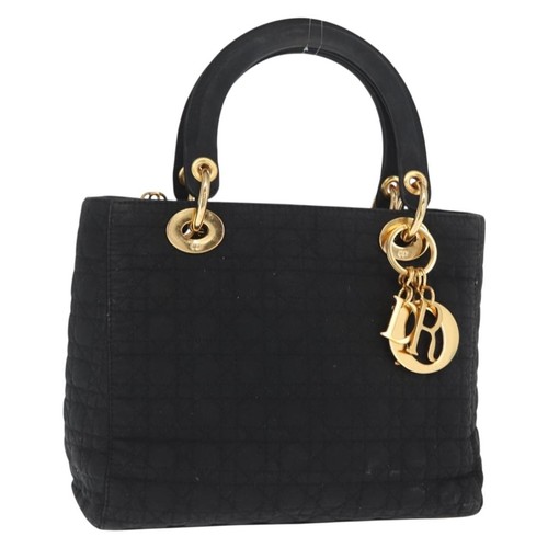 Christian dior lady - christian,