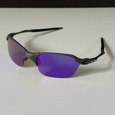 Oakley Romeo 2 Gen.  Sunglasses Polarised