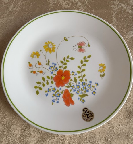 Reduced corelle corning - 6,