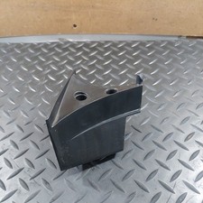 Vw Passat B6 05-10 Estate Seat