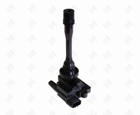 Ignition coil fits mitsubishi - coil, fits: