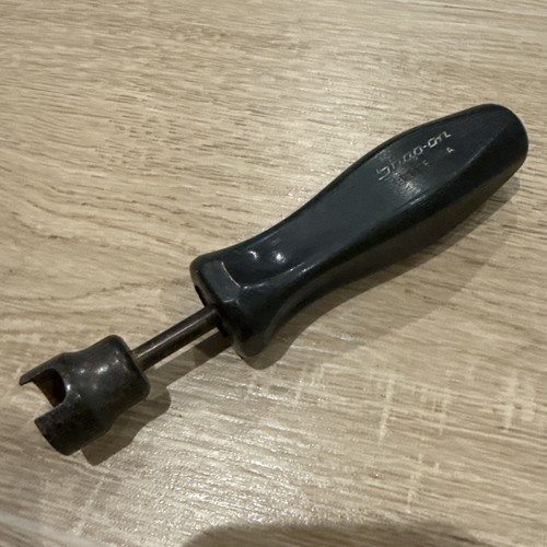 Snap tools b1356e - b1356e, brake