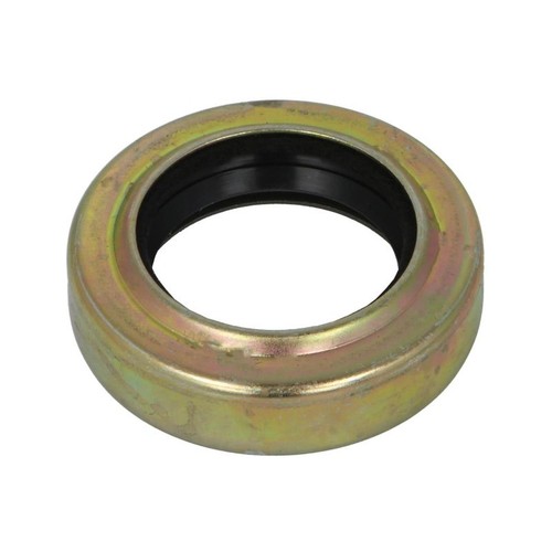 Pto shaft oil - shaft, fits