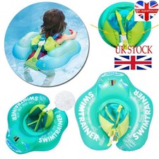 Inflatable Baby Kids Float