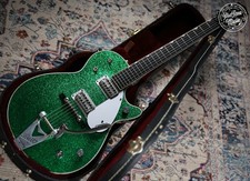 Gretsch G6129T Jet Japanese