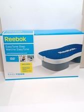 NEW▪Reebok EASYTONE Step