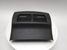 LEXUS IS SERIES Interior