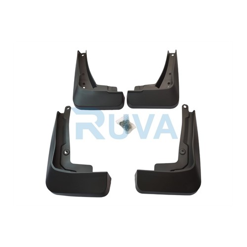 Fits audi saloon - saloon, sport