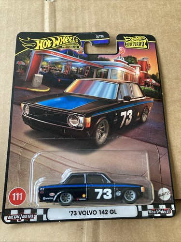 Hot wheels diecast boulevard - wheels,