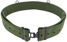 Highlander 58 Pattern Belt