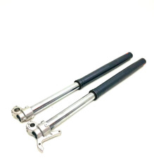 Pair Forks WP Dm 43 mm KTM EXC