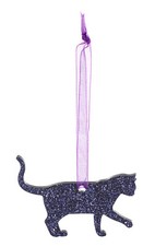 British Shorthair Cat Style A