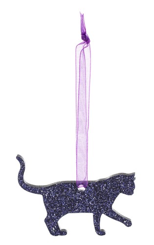 British shorthair cat style - british, a