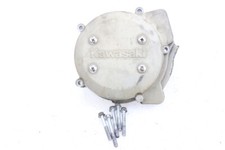 IGNITION COVER - KAWASAKI KDX 125 ( 1990 - 1991)