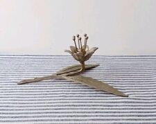 Lovely Vintage Mid Century