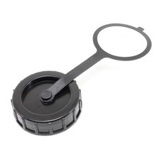 Aquaroll & Wastemaster 80mm Water Tank Waste Water Spare Cap Caravan Motorhome