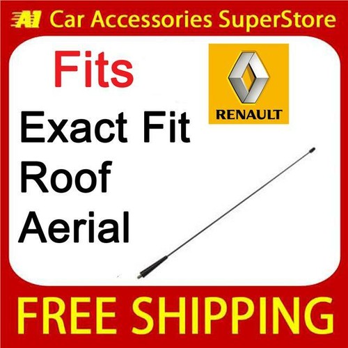 Renault traffic replacement - renault,
