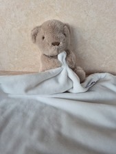 Mamas & Papas Teddy Bear