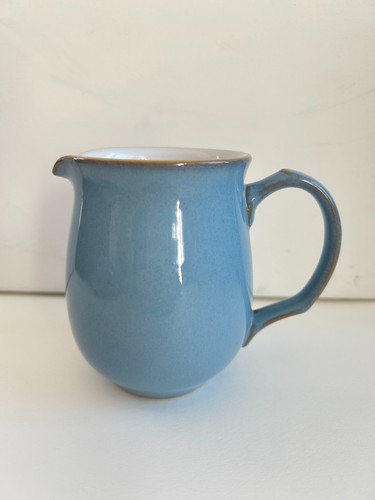 Vintage denby stoneware - vintage,