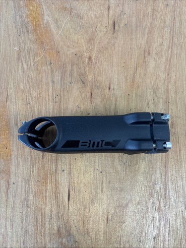 Bmc rsm01 100mm alloy - bmc,