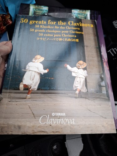 Greats for the - for,