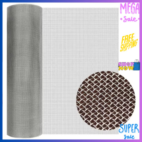 Stainless steel rat - stainless,