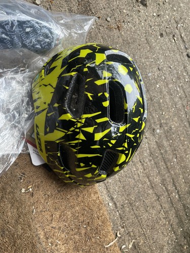 Lazer amy cycling - cycling, helmet