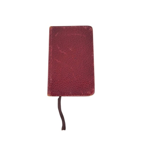 Hand book craft masonry - book, of