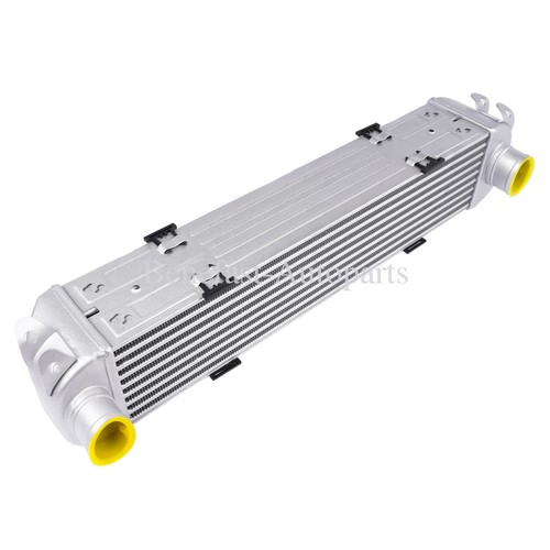 Pml500011 intercooler for - intercooler, land