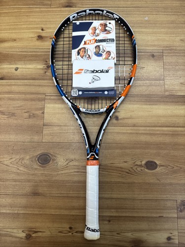 Babolat pure drive lite - pure,
