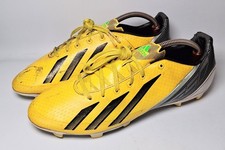 Adidas F30 Adizero FG Football