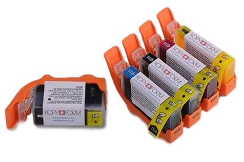 Kopyform edible ink cartridges - ink,