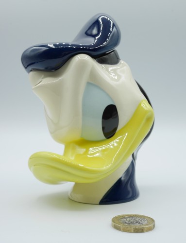 Cardew collectables limited - cardew, collectables,