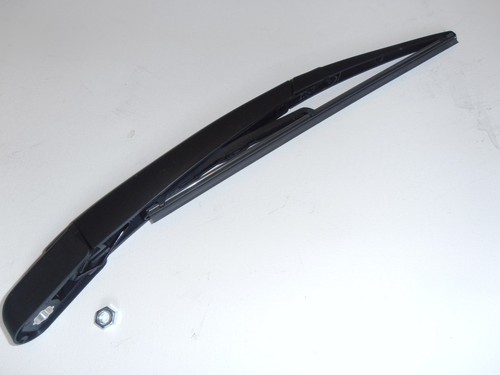 Renault scenic rear wiper arm - ,