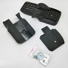 USD UFS THRONE Soulplate pair