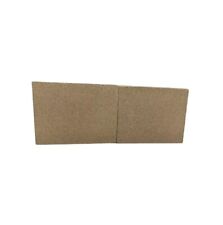 Flavel Arundel and Portway