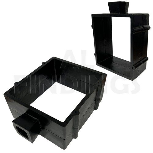 214 195 100mm xxl sand - 214, x