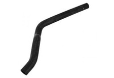 Coolant Hose Thermostat to