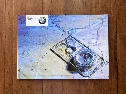 Bmw series e39 x5 - 5,